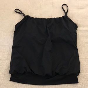 Tankini Top by Jantzen